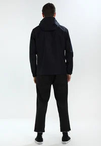 Helly Hansen Dubliner Jacket M 62643 597